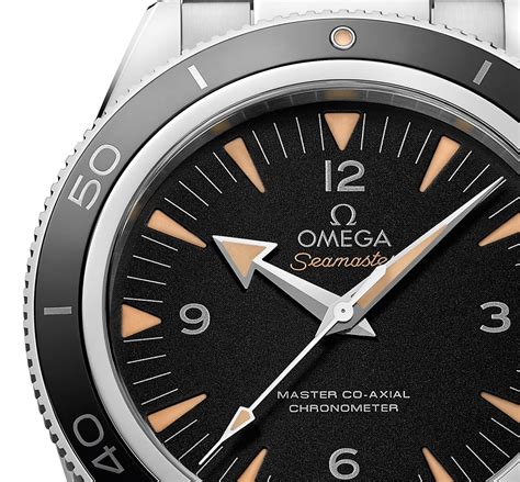 omega seamaster 300 master co-axial homage debart|Omega Seamaster 300 caseback.